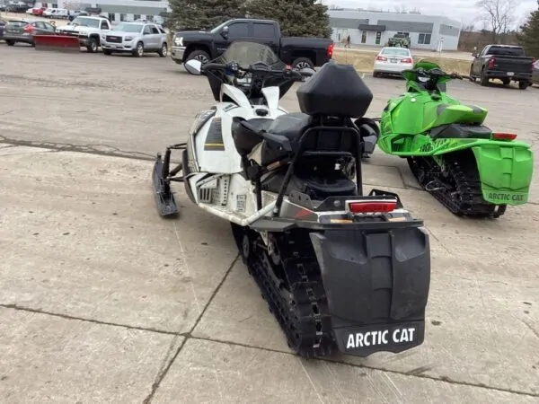 2014-Arctic-Cat®-ZR-7000-Limited-4-600x450