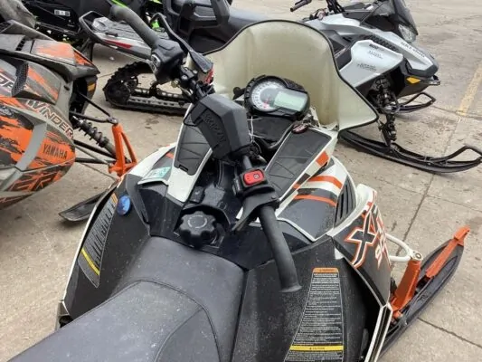 2015-Arctic-Cat®-ZR-9000-Limited-3-533x400