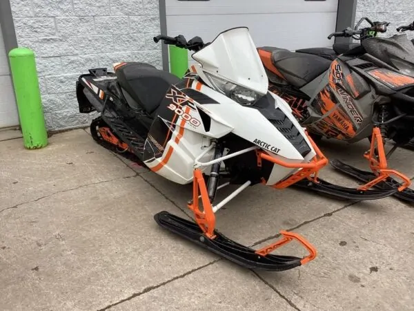 2015-Arctic-Cat®-ZR-9000-Limited-4-600x450