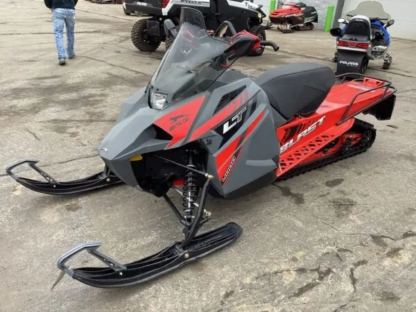 2021-Arctic-Cat®-Blast-LT-4000-2-600x450