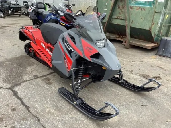 2021-Arctic-Cat®-Blast-LT-4000-7-600x450