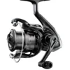 Daiwa 2025 Crossfire LT Spinning Reels