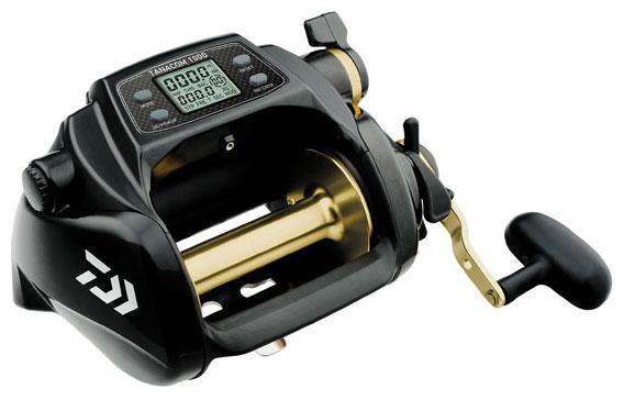 Daiwa-Tanacom-Electric-Reels-Reel-Daiwa-TANACOM1000-Tackle-World-3_1000x