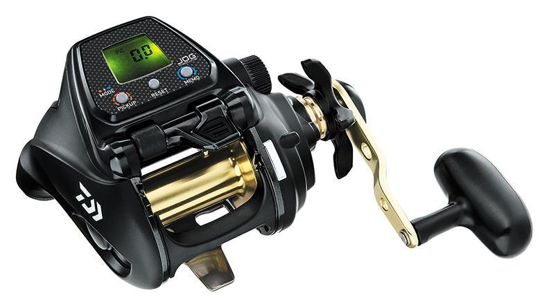 Daiwa-Tanacom-Electric-Reels-Reel-Daiwa-TANACOM500-Tackle-World_1000x (2)