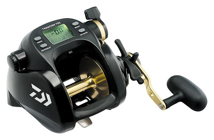 Daiwa-Tanacom-Electric-Reels-Reel-Daiwa-TANACOM750-Tackle-World-2_1000x