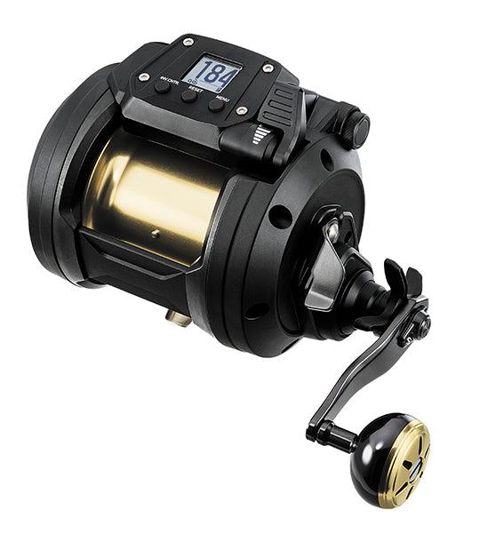 Daiwa-Tanacom-Electric-Reels-Reel-Daiwa-TANACOM800-NEW-Tackle-World-4_1000x