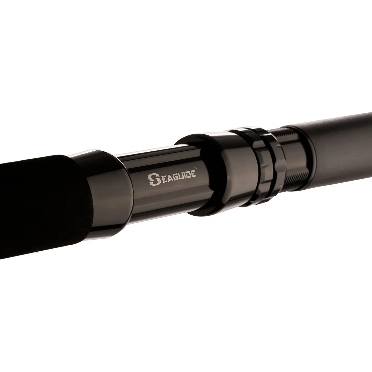 PENN_AllyIIBoatConventional_ALLYBWII5080C60RS_alt8