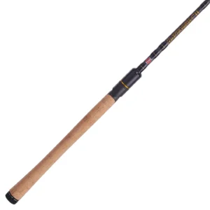 PENN Battalion™ II Inshore Spinning Rod