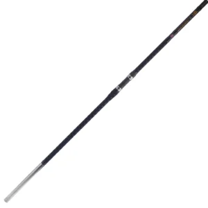 PENN Battalion™ II Conventional Ulua Surf Rod