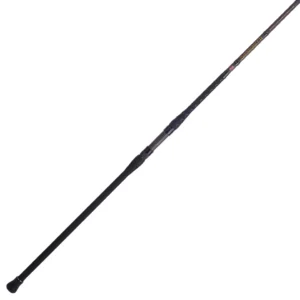 PENN Battalion™ II Spinning Rod