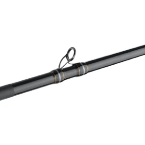 PENN Carnage™ III Boat Conventional