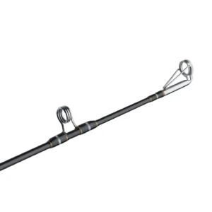 PENN Carnage™ III Surf Conventional ULUA