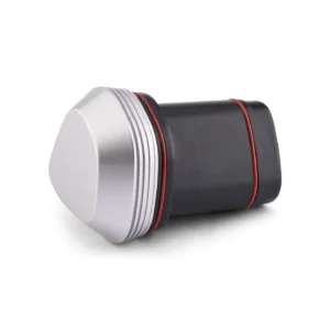 PENN Fathom™ Electric Corded Hubbell Battery