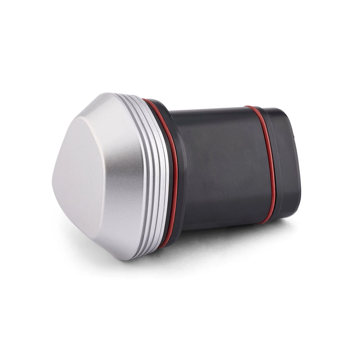 PENN_FathomElectricSpareBattery_FTHSPAREBAT_alt1