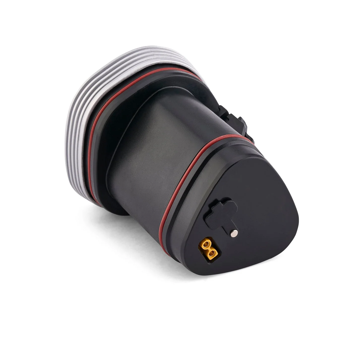 PENN_FathomElectricSpareBattery_FTHSPAREBAT_alt2