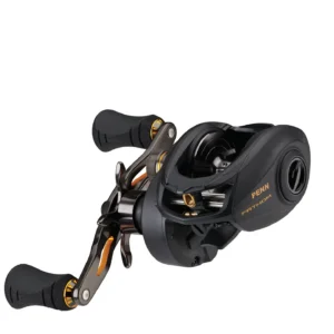 PENN Fathom™ Low Profile Reel