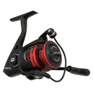 PENN Fierce® IV Spinning Reel