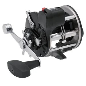 PENN General Purpose Level Wind Conventional Reel