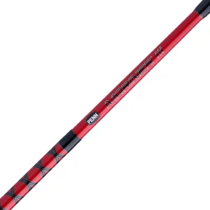 PENN Battalion™ II Inshore Casting Rod