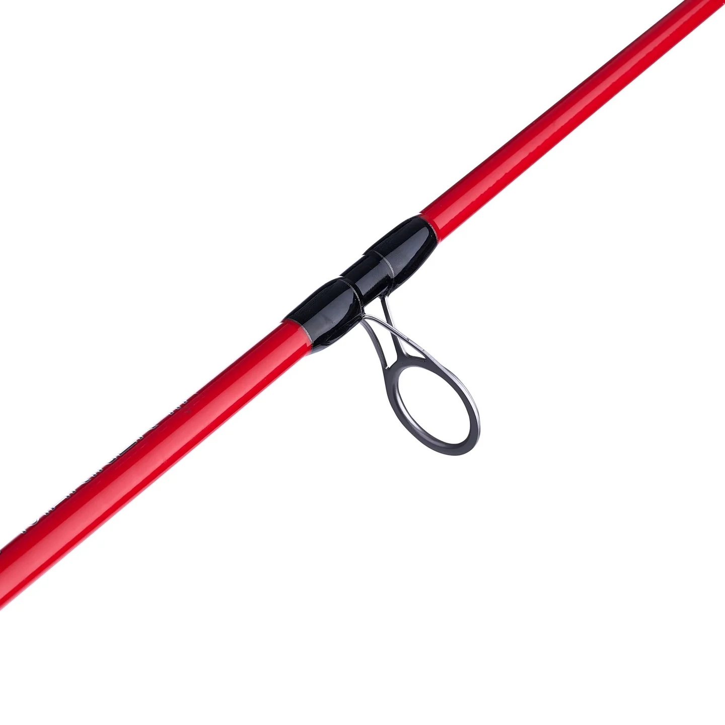 PENN_MarinerIIIBoatSpinning_MARBWIII3050S66_alt6