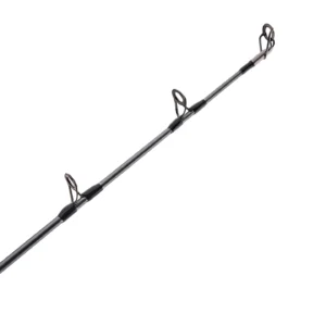 PENN Prevail® III Conventional Surf Rod