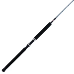 PENN Prevail® III Conventional Boat Rod