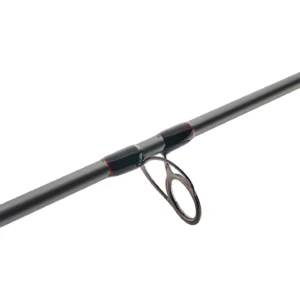 PENN Prevail® III Spinning Surf Rod