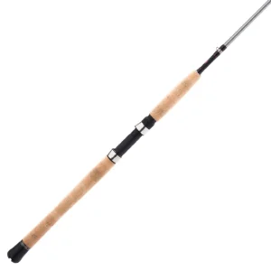 PENN Prevail® III Inshore Casting Rod