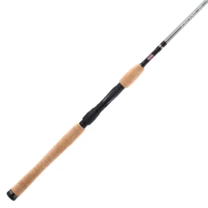 PENN Prevail® III Inshore Spinning Rod