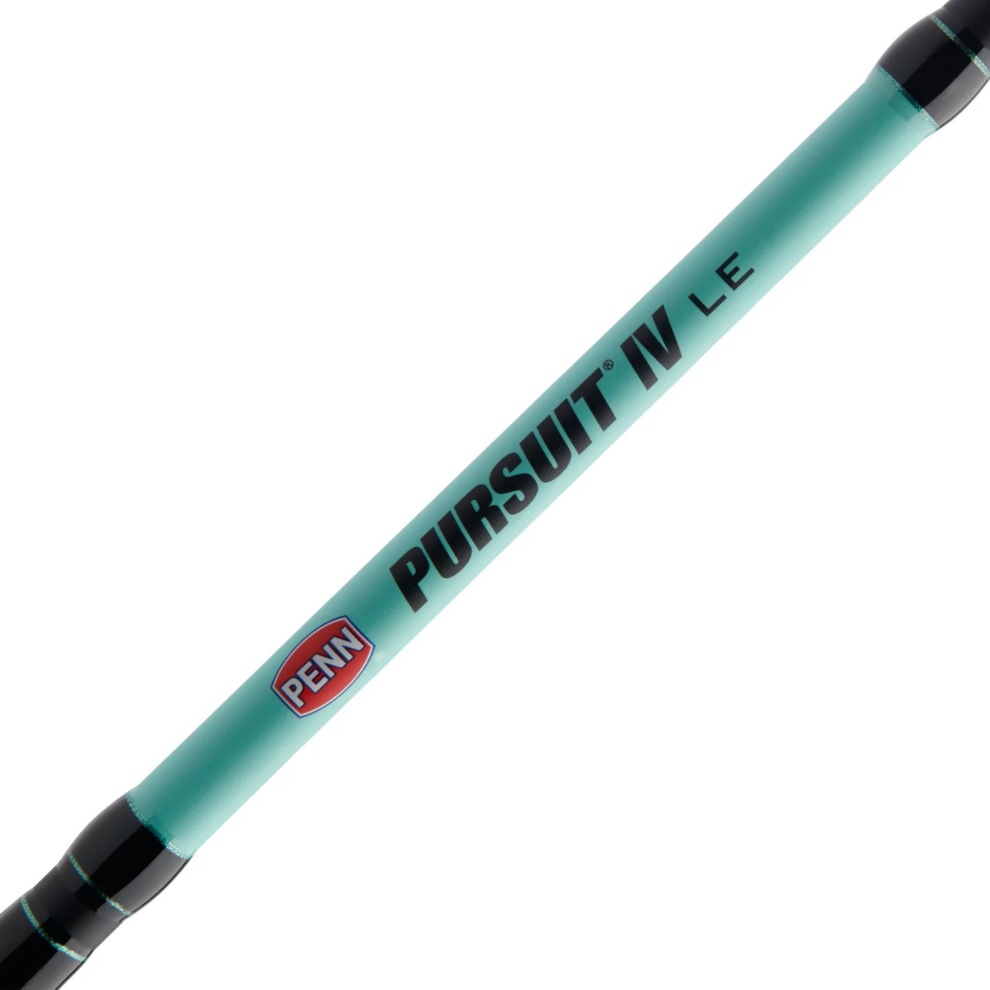 PENN_PursuitIVLECombo_alt5