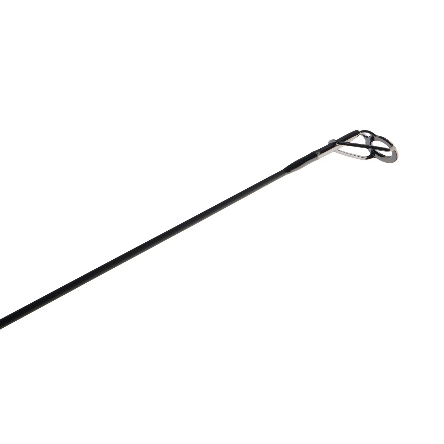 PENN_PursuitIVLECombo_alt7