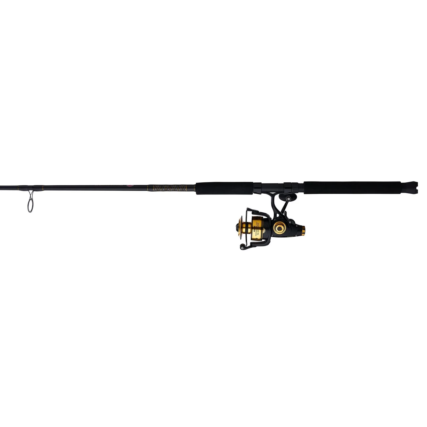 PENN_SpinfisherVIILiveLinerSpinningCombo_SSVII6500LL701H_alt2