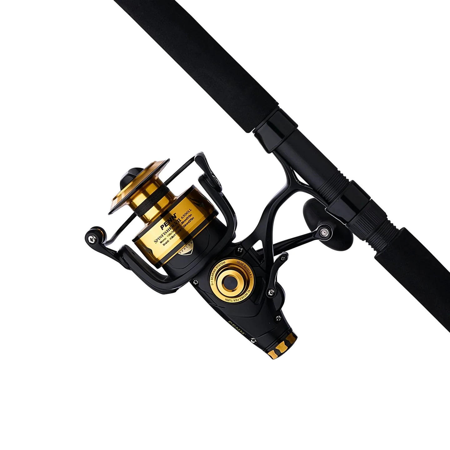 PENN_SpinfisherVIILiveLinerSpinningCombo_SSVII6500LL701H_alt4