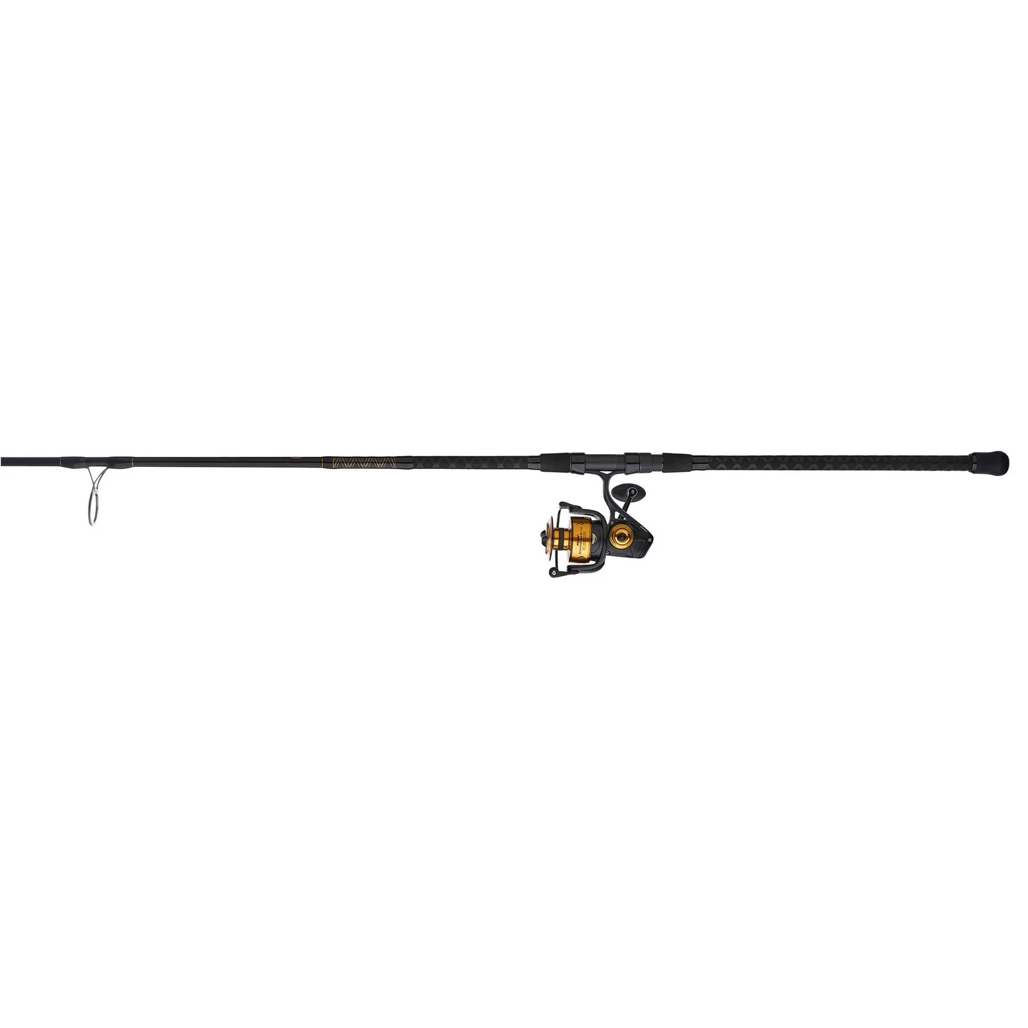 PENN_SpinfisherVIISpinningCombo_SSVII6500102H_alt2