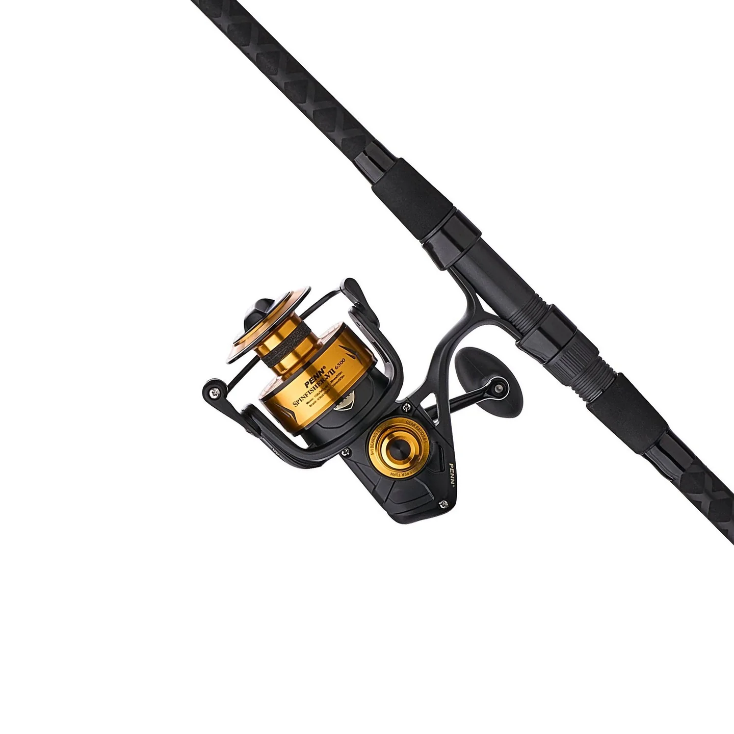 PENN_SpinfisherVIISpinningCombo_SSVII6500102H_alt4