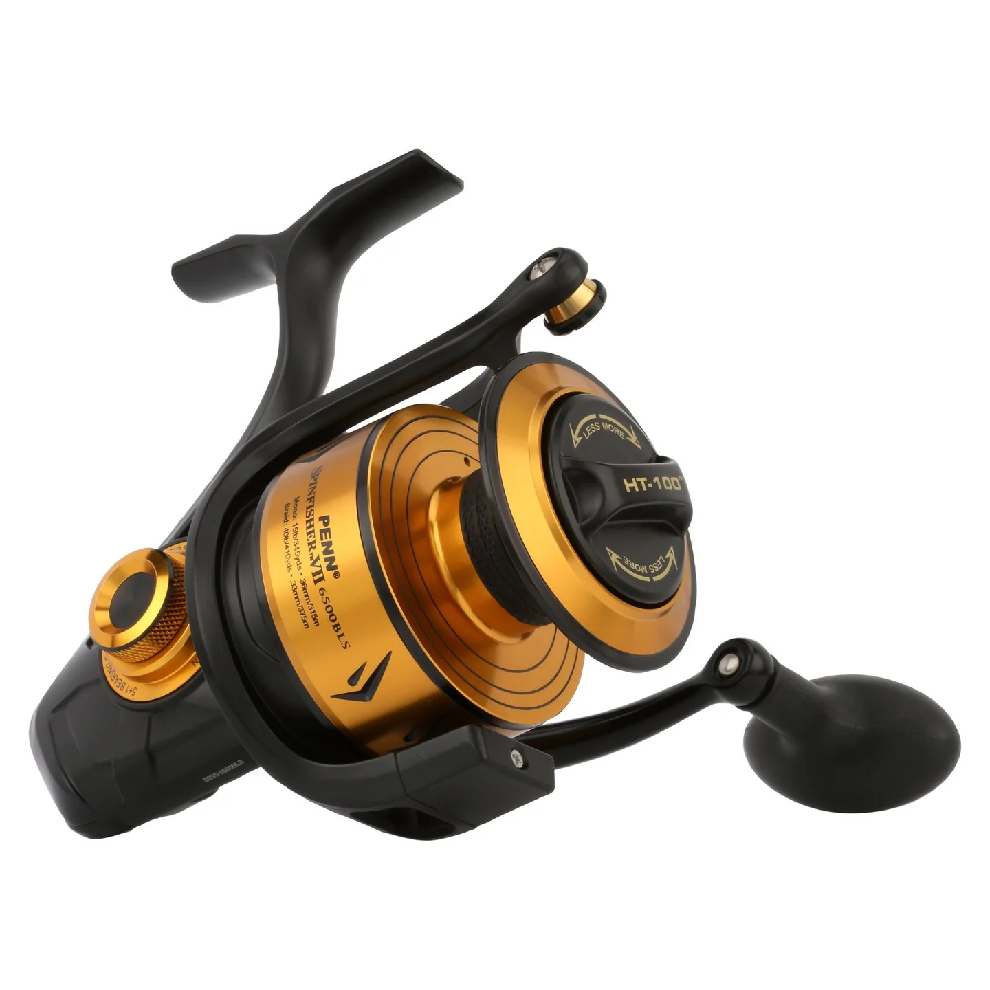 PENN_SpinfisherVIISpinningReel_SSVII6500BLS_alt1
