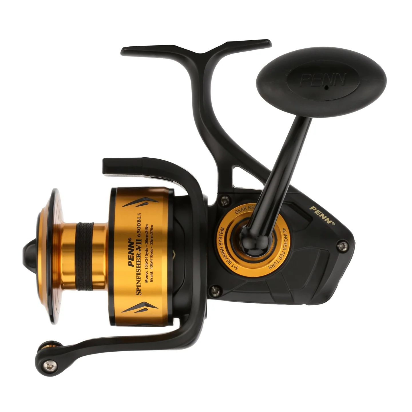 PENN_SpinfisherVIISpinningReel_SSVII6500BLS_alt3
