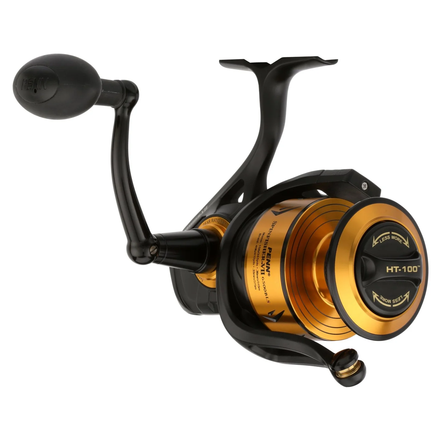 PENN_SpinfisherVIISpinningReel_SSVII6500BLS_alt4