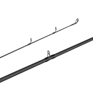 PENN Squadron® III Inshore Casting Rod