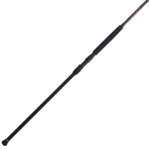 PENN Squadron® III Conventional Surf Rod