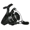 PENN Pursuit V Spinning Reels