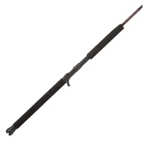 PENN Rampage® Conventional Jigging Rod