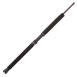 PENN Rampage® Spinning Jigging Rod