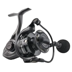 PENN Clash™ II Spinning Reel