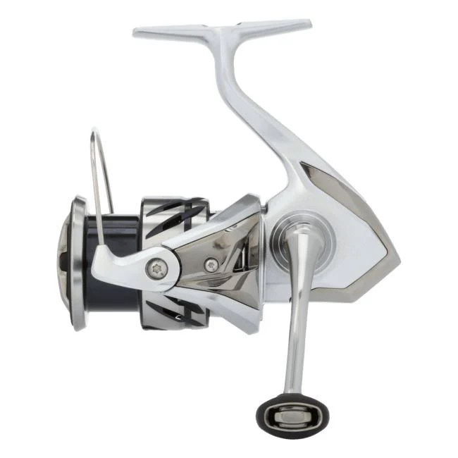 Shimano-Stradic-FM-Spinning-Reels-Reel-Shimano-ST1000HGFM-Tackle-World-2_1000x