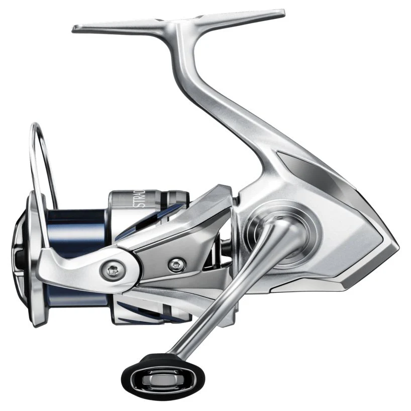 Shimano-Stradic-FM-Spinning-Reels-Reel-Shimano-ST2500HGFM-Tackle-World_1000x (1)