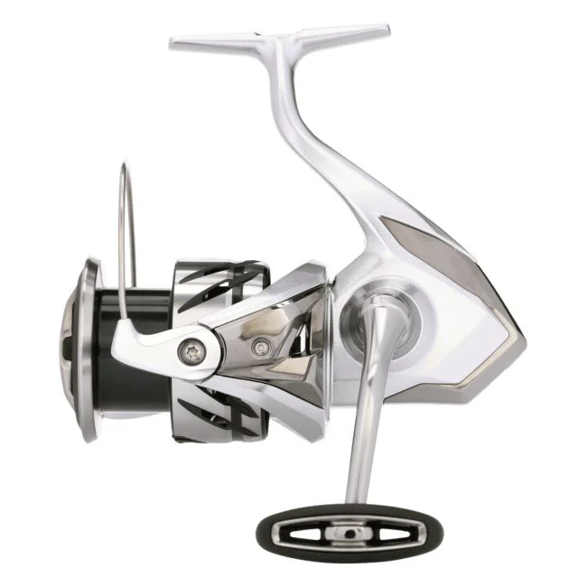 Shimano-Stradic-FM-Spinning-Reels-Reel-Shimano-ST4000XGFM-Tackle-World-4_1000x
