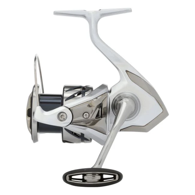 Shimano-Stradic-FM-Spinning-Reels-Reel-Shimano-STC3000XGFM-Tackle-World-3_1000x