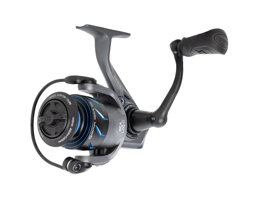 mt2500.b2_merit2500spinningreel_main_1000x