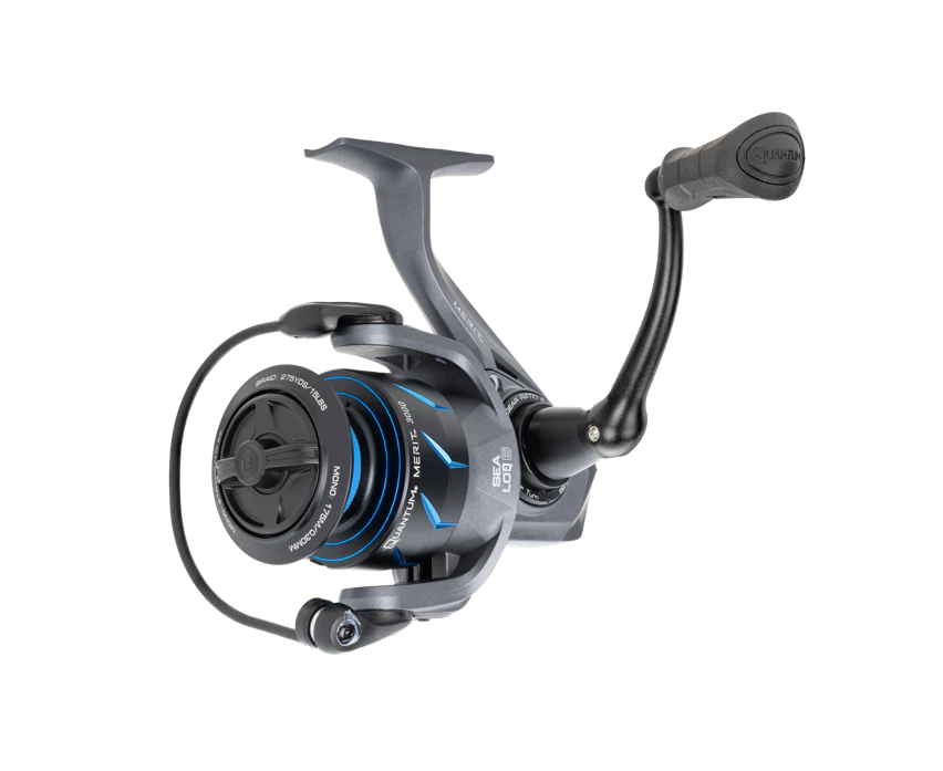 mt3000.b2_merit3000spinningreel_main_1000x